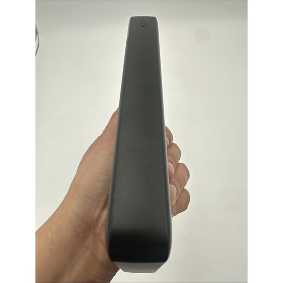 ANKER POWER BANK 20,000 mAh, 15W, 2 PORT, BLACK, A1367🔥 - Picture 4 of 10